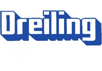 Dreilling Gerüstservice GmbH