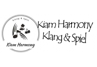 Kiam Harmony | Klang & Spiel