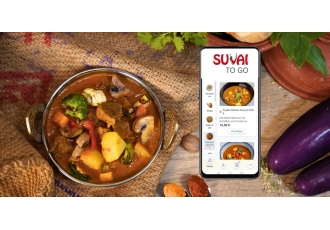 Suvai Inh Sulaxsanan Puthisigamany Suvai Inh Sulaxsanan Puthisigamany
