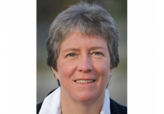 Renate Gentz Praxis für Osteopathie u Naturheilkunde Renate Gentz Praxis für Osteopathie u Naturheilkunde