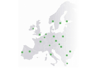 Callfactory Deutschland Callfactory Deutschland