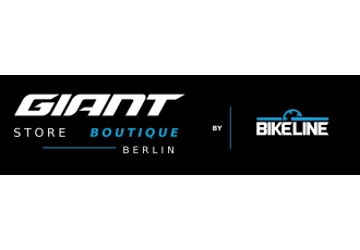 Bikeline GmbH Bikeline GmbH