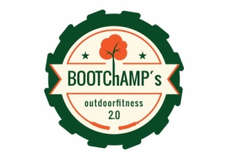 BOOTChAMP s