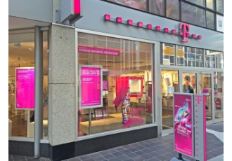 Telekom Shop