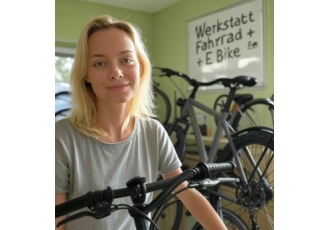 Fahrradladen Heisingen Werkstattannahme Mobil Abholung Fahrradladen Heisingen Werkstattannahme Mobil Abholung