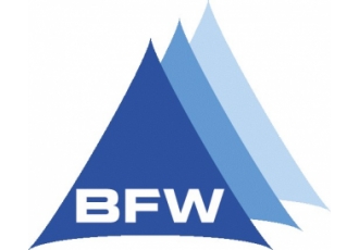 BFW Kommunikationssysteme GmbH Telekommunikationsdienst BFW Kommunikationssysteme GmbH Telekommunikationsdienst