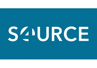 4source Electronics AG