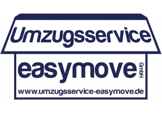 Umzugsservice in Leipzig – easymove Umzugsservice in Leipzig – easymove