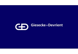 G & D Stiftung G & D Stiftung