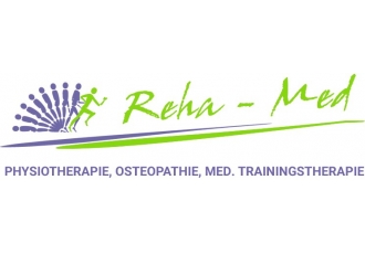Reha Med Krankengymnastik Sport Reha u Massage Reha Med Krankengymnastik Sport Reha u Massage