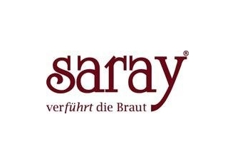 Saray Brautmoden Saray Brautmoden