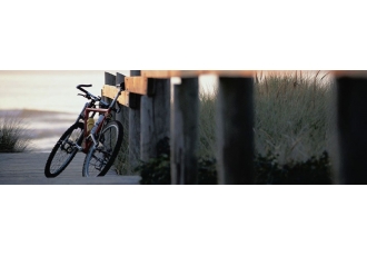 Fahrradladen in Bensheim – Zweirad-Center Carbon