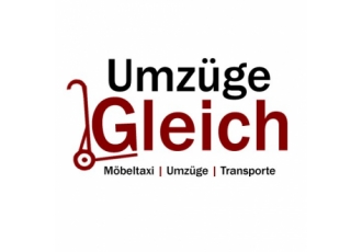 Umzugsfirma in Dortmund – Gleich Nikita Umzüge Umzugsfirma in Dortmund – Gleich Nikita Umzüge