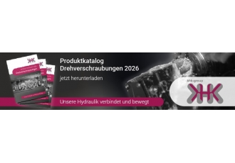 Krüger Industriebedarf GmbH