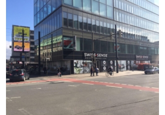 Boxspringbetten und Schlafberatung in Bremen – Swiss Sense Boxspringbetten und Schlafberatung in Bremen – Swiss Sense
