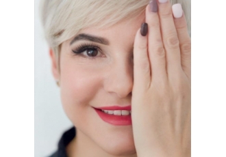 WITTE BEAUTY LAB