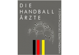 GeCO FRANKFURT Standort Westend I Gemeinschaftspraxis für Chirurgie Orthopädie und U GeCO FRANKFURT Standort Westend I Gemeinschaftspraxis für Chirurgie Orthopädie und U