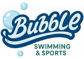 Schwimmschule Bubble Swimming & Sports Krefeld Reha Massorz Schwimmschule Bubble Swimming & Sports Krefeld Reha Massorz