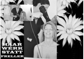 Sandra Freller Friseur Haarwerkstatt Sandra Freller Friseur Haarwerkstatt