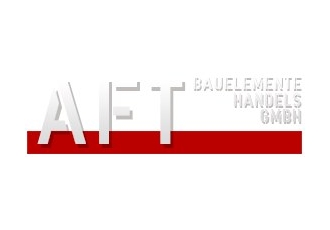 AFT Internorm Bauelemente Handelsgesellschaft mbH AFT Internorm Bauelemente Handelsgesellschaft mbH