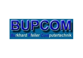 Pfeiler Comutertechik