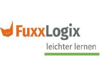 HELP Zentrum für Logopädie und Lernförderung