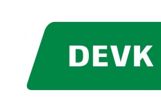 DEVK Versicherungen Daniel Janisch