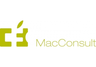 MacConsult Christoph Fries MacConsult Christoph Fries
