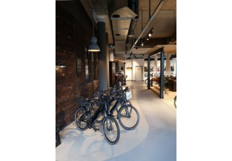 E-Bike-Verkauf in Hannover – Leon Cycle E-Bike-Verkauf in Hannover – Leon Cycle