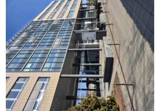 FERCHAU GmbH