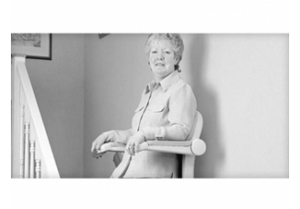 MTB Treppenlift Service
