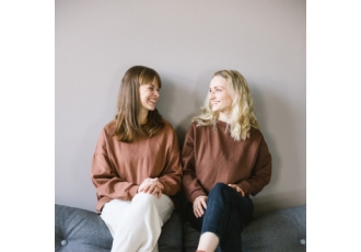Claudia von Ramin und Astrid Flemming Raumgestaltung Wohlbeha GbR