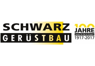 Schwarz Gerüstbau Bernhard Schwarz GmbH Gerüstbau