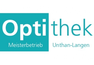 Optithek GbR Jeanette Unthan + Sabine Langen Optithek GbR Jeanette Unthan + Sabine Langen