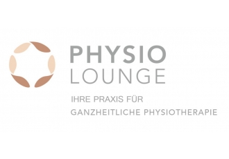 Physio Lounge