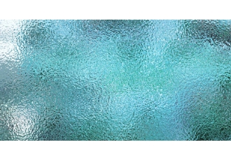 Glaserei MIGRO Inh Michael Groth