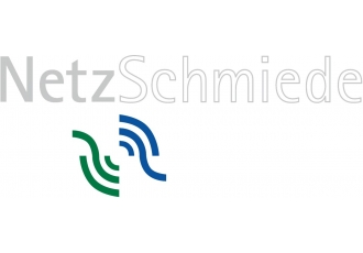 IT- und Netzwerktechnik in Mettmann – Netzschmiede