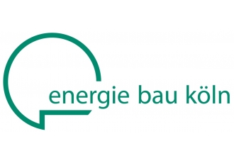 energie bau köln solar und haustechnik ökol bauen gmbh energie bau köln solar und haustechnik ökol bauen gmbh