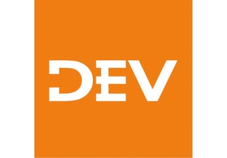 DEV DESI UG (haftungsbeschränkt) DEV DESI UG (haftungsbeschränkt)