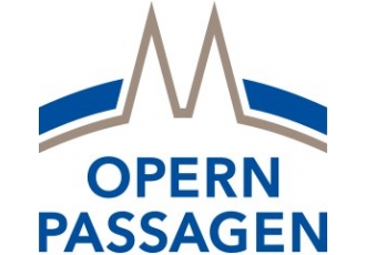 Opernpassagen GmbH & Co KG