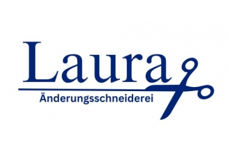 Änderungsschneiderei Laura Änderungsschneiderei Laura