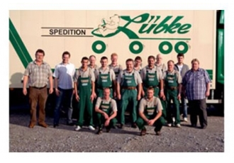 Spedition S Lübke GmbH Spedition S Lübke GmbH
