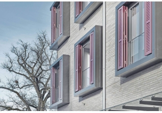 Christof Gemeiner Architekten