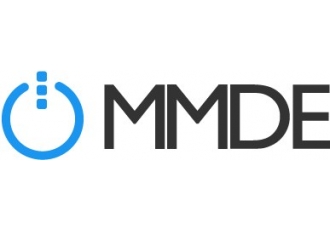 MMDE