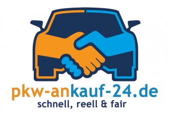 Autoankauf und Gebrauchtwagenkauf – PKW Ankauf 24 Autoankauf und Gebrauchtwagenkauf – PKW Ankauf 24