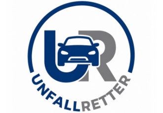 Unfallretter GbR Ihr Ingenieurbüro für Kfz Gutachten