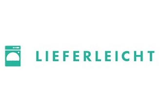 Lieferleicht