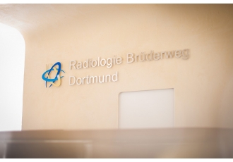 Radiologische Gem Praxis Drs Appel ung Kollegen