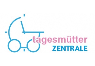 Tagesmütter und Babysitter Zentrale Verein zur Förderung von Kinderbetreuung