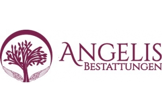 Angelis Bestattungen